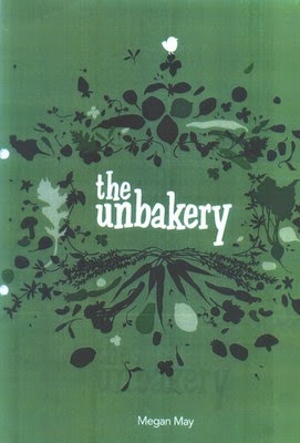http://www.pageandblackmore.co.nz/products/799223-TheUnbakery-9780992249380