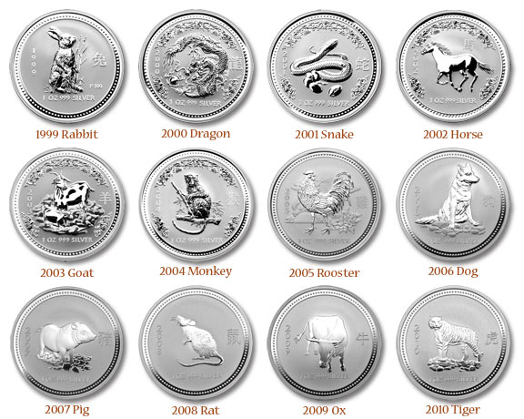Perth+Mint+Series+1+Silver+Lunar+Coin+Collection.jpg