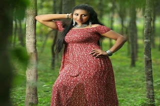 women seeking men in kochi women seeking men in kochi