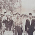 Sejarah yang Sengaja Dikubur dan Dilenyapkan (Bagian Kedua)