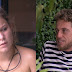 BBB 16 – Daniel alfineta Maria Claudia: “Não é nenhuma bobinha”