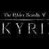 Skyrim