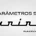 Atualização de Parâmetros SKS Tuningsat - 08/04/2018