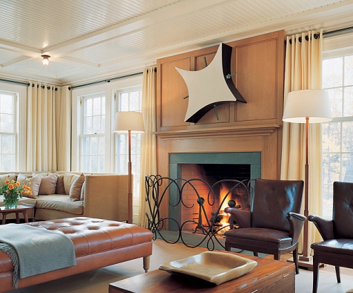 College Designs: home design quick click