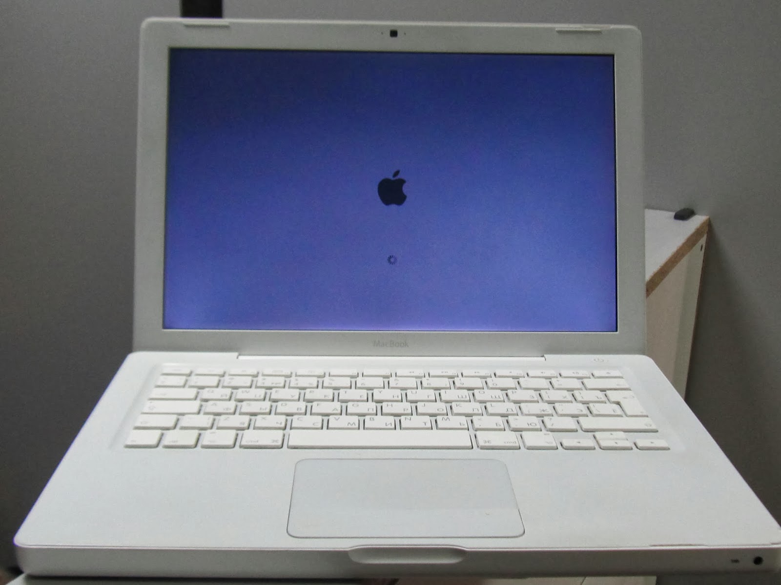 моноблок 27" apple imac (конец 2009 г. Macbook pro m1 2022. Macbook pro 2005. Macbook 2017 a1181. моноблок apple imac 27.