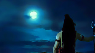 Maha Shivratri Maha Shivratri, Hinduism, Hindu Gods, Bhagwan Shiv, Lord Shankar, Lord Shiva, Bholenath, Parvati, Maha Shivratri Jagran