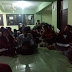 Technical Meeting KPUM Berjalan Alot
