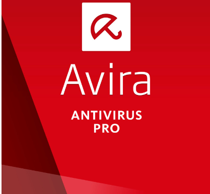 Avira Antivirus Pro 2015 Serial Key ~ Hunters Files