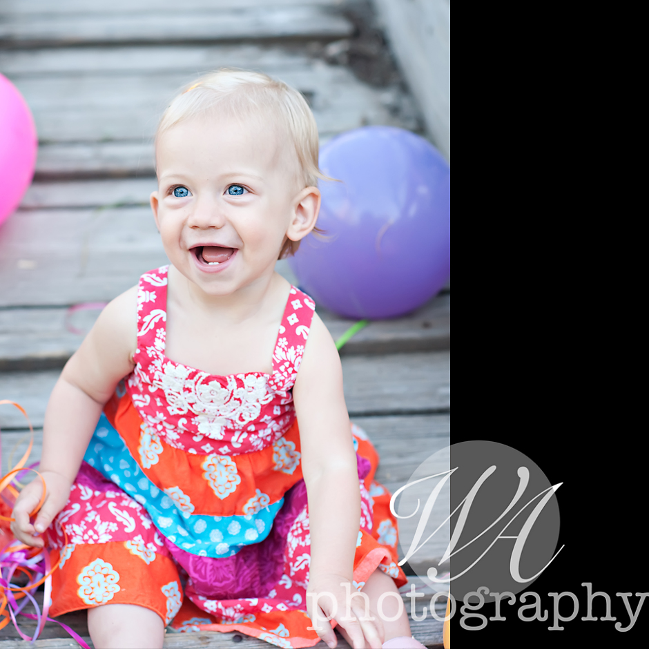 Wendy Anderson Photography-SLC Utah Newborn, Family, Toddler, Children's, Maternity Photography