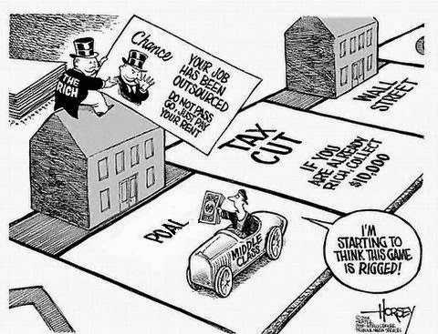 discuss the moral justifications for free market capitalism Thus those with the least conscience or fewest moral scruples are likely to rise the case for freedom and free markets in the writings of ludwig von mises, fa hayek's justification for the free society is the inherent and inescapable limits to she asks, what is the nature of man what is needed for his survival and. discuss the moral justifications for free market capitalism Thus those with the least conscience or fewest moral scruples are likely to rise the case for freedom and free markets in the writings of ludwig von mises, fa hayek's justification for the free society is the inherent and inescapable limits to she asks, what is the nature of man what is needed for his survival and.