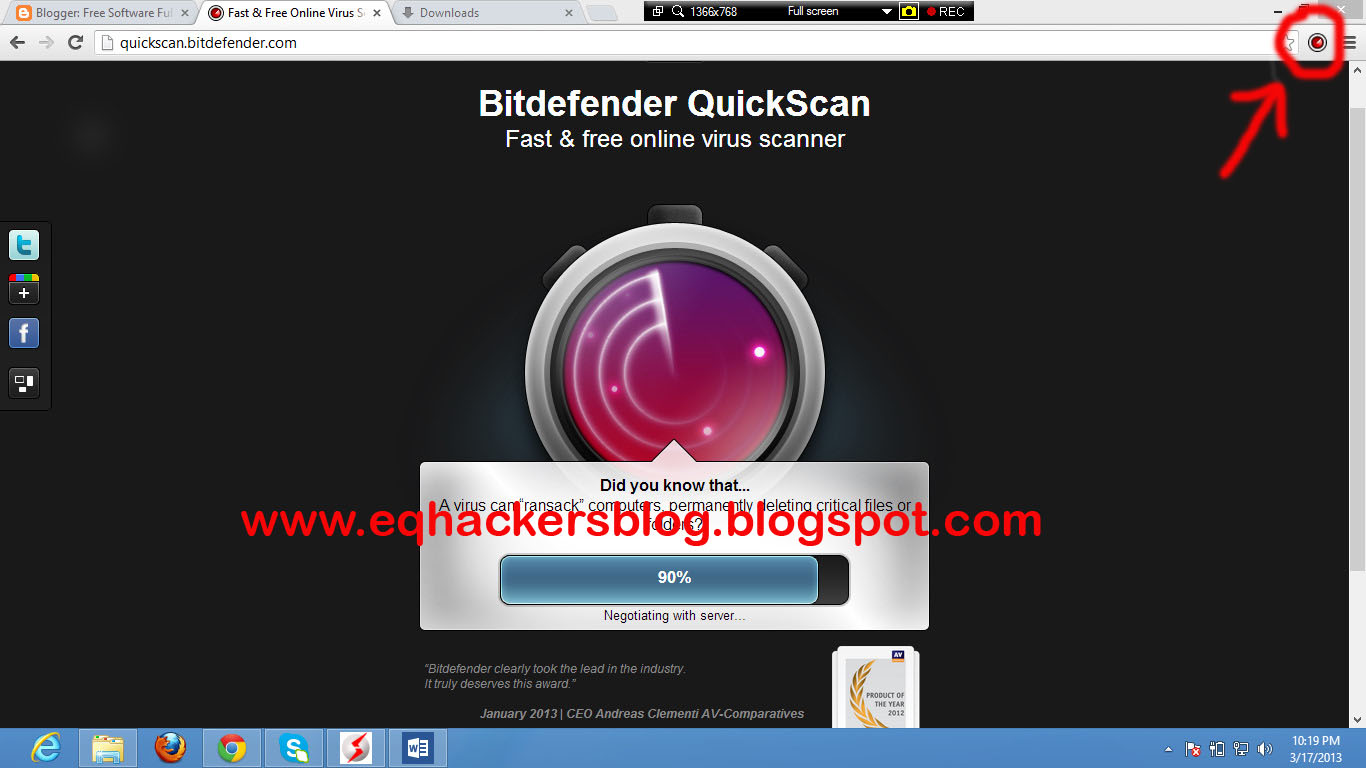 Scanitto pro сканер. Пуск виндовс 11. Скан ос. Скан ос. 128 гб оперативной памяти скрин.