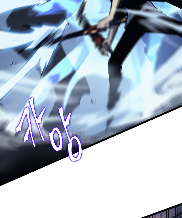 Solo Leveling Chapter 103 - AB Truyện