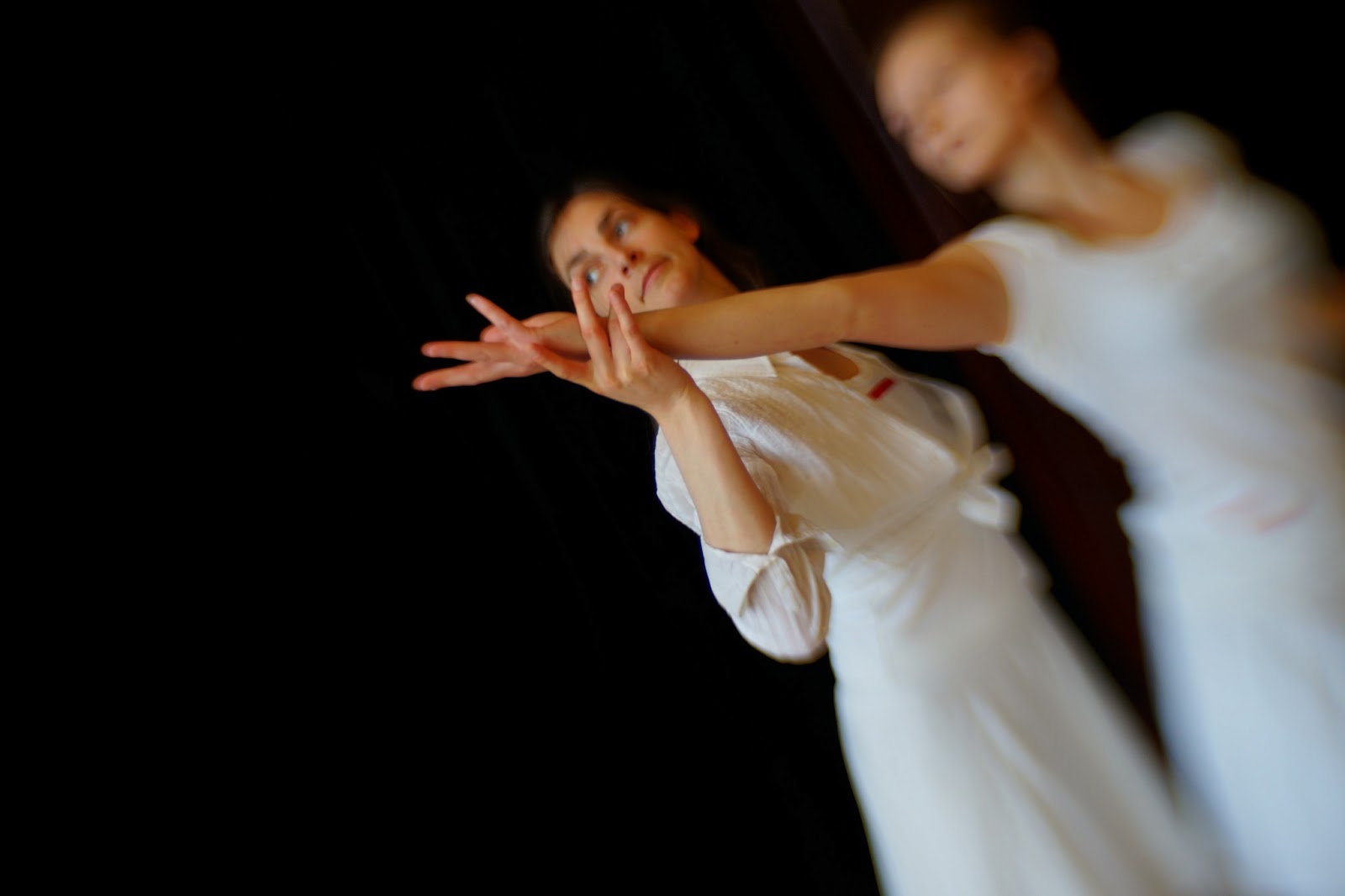 Guelph Dance Guelph Dance Festival Sneak Peek IMAGEO artworks