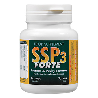 tratamiento natural prostata grande