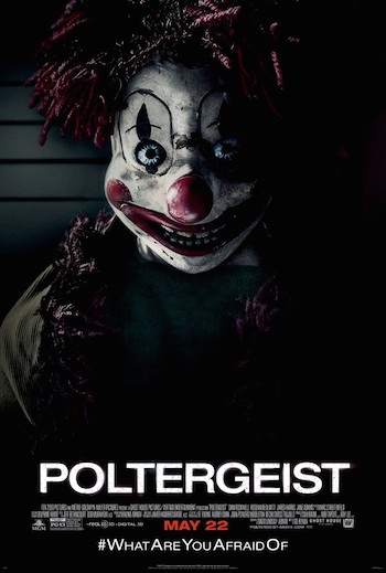 Poltergeist 2015 Extended Dual Audio Movie Download Poltergeist 2015 Extended Dual Audio Movie Download