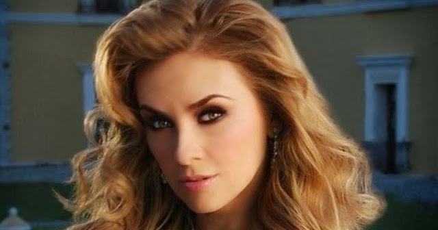 TÉLÉCHARGER LOS MISERABLES DE ARACELY ARAMBULA LOS ARACELY DE ARAMBULA MISERABLES TÉLÉCHARGER