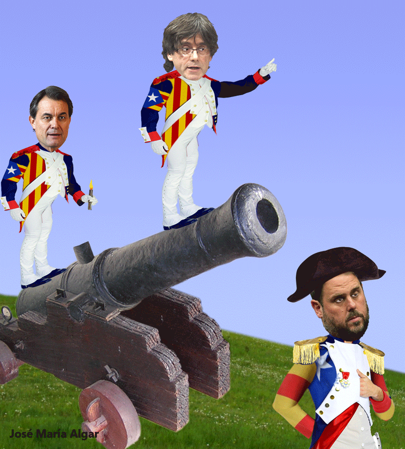 guerra-independentista-cata.gif