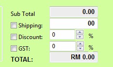 gst.JPG