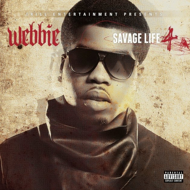 lil webbie savage life 2 download zip lil webbie savage life 2 download zip