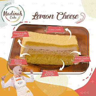 madinah-cake-lemon-cheese madinah-cake-lemon-cheese