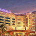 Info Harga Hotel Bintang 5 Bandung