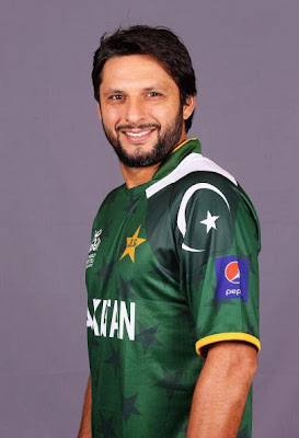 Pakistan t20 kit 2012 