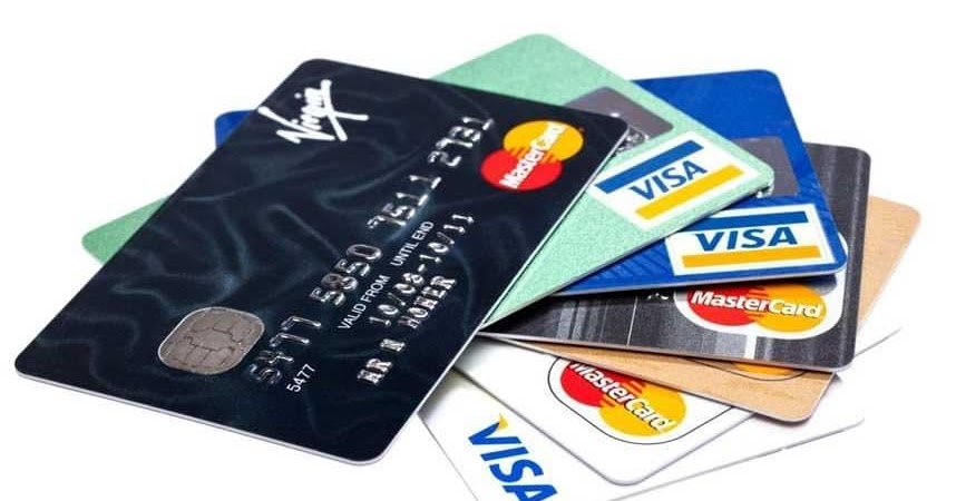 My Money Cara Mengurangkan Hutang Kad Kredit Dan Berminda Lapang