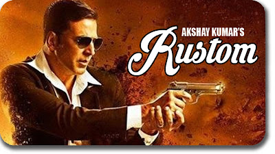 akshay kumar rustom movie online free akshay kumar rustom movie online free