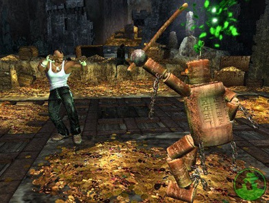 fable 2 pc download utorrent fable 2 pc download utorrent