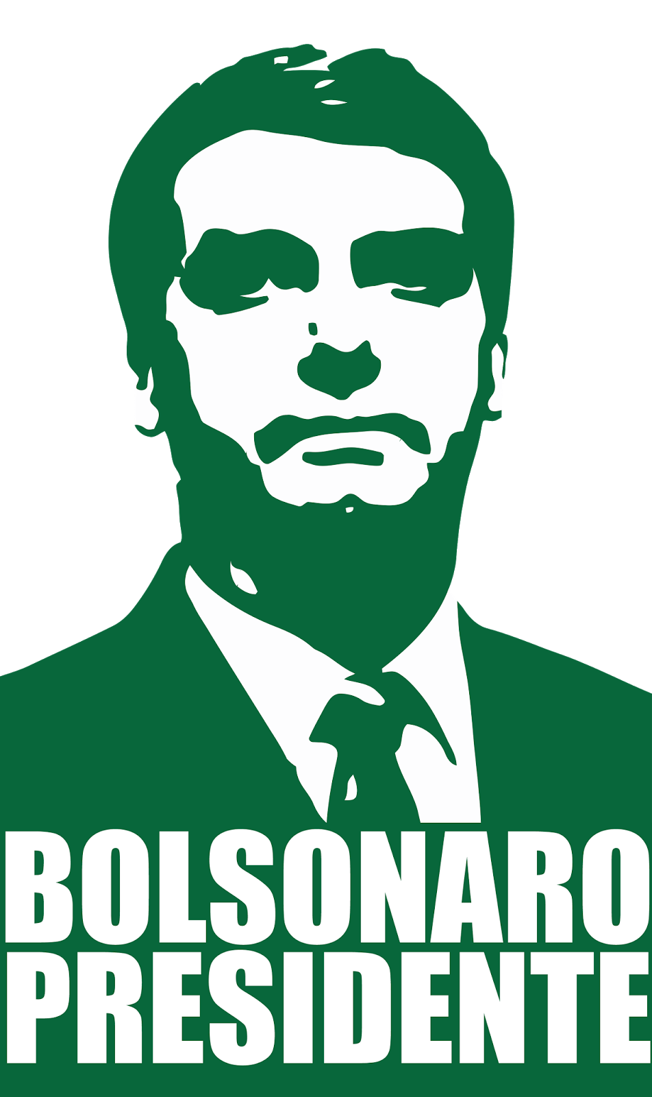 Mão para namoro Mão para namoro