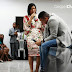 Alisson e Neide divulgam nova música