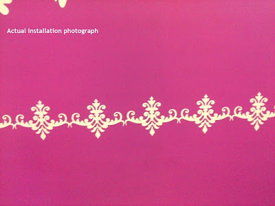 Wall Decal For Kitchens Wall Decal For Kitchens