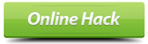 8ballpoolhackme