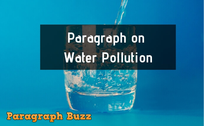 air and water pollution essay water pollution essay pdf