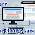 Blogger New Template Upload कैसे करे। Change Blogspot Theme