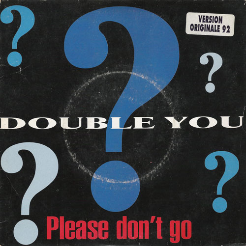 Диджей росс. Please please don t go she. Плиз донт гоу песня. Joel adams. I love you so i love you so please don't.