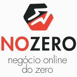 Treinamento Negócio Online do Zero