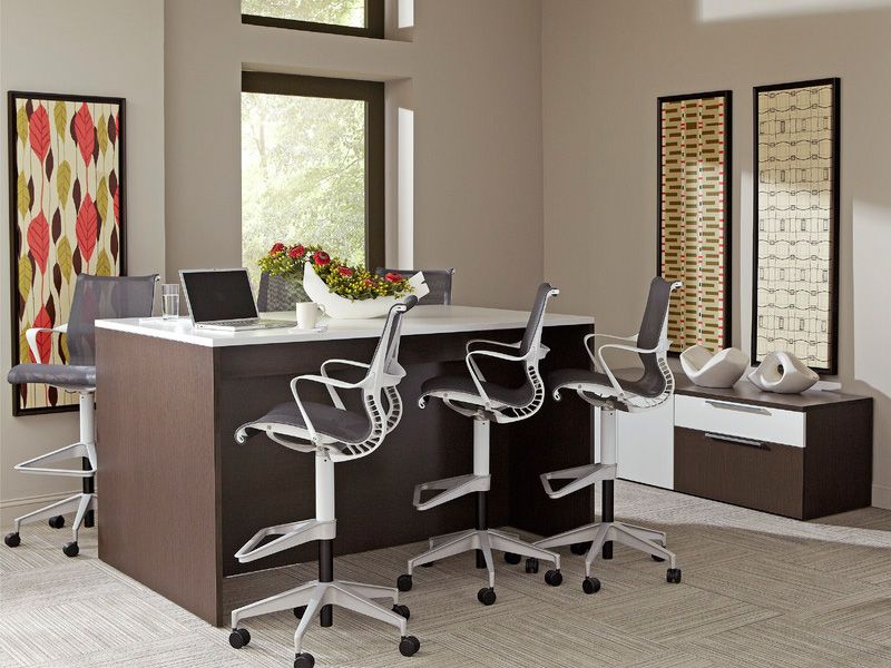 CORT Furniture Rental Offers Options and Solutions CORT homesweethome