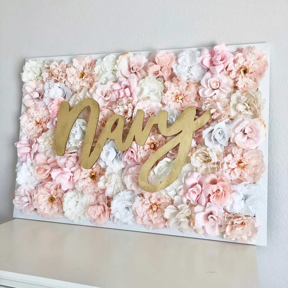 baby shower theme snd ideas