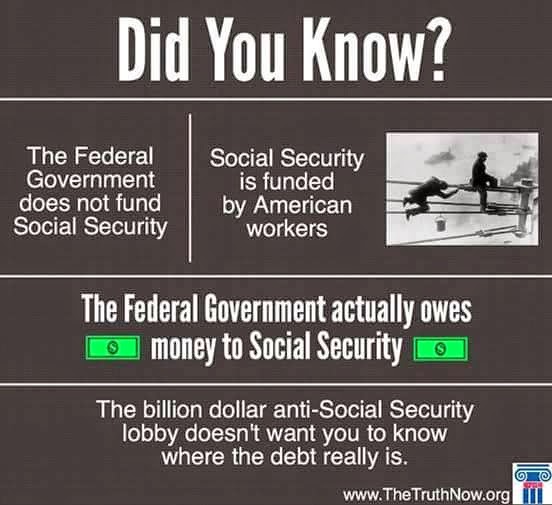 social%2Bsecurity.jpg