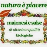 nature è piacere