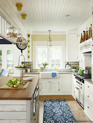 Ktichen decor ideas Ktichen decor ideas