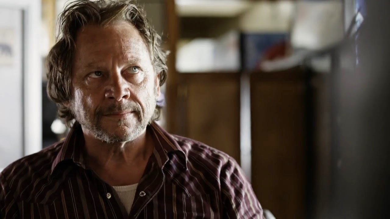 Joy Ride 3 (2014) 720p BluRay English Movie Free Download