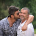 NAMORADO DE GEORGE MICHAEL DIZ QUE ENCONTROU CANTOR MORTO NA CAMA