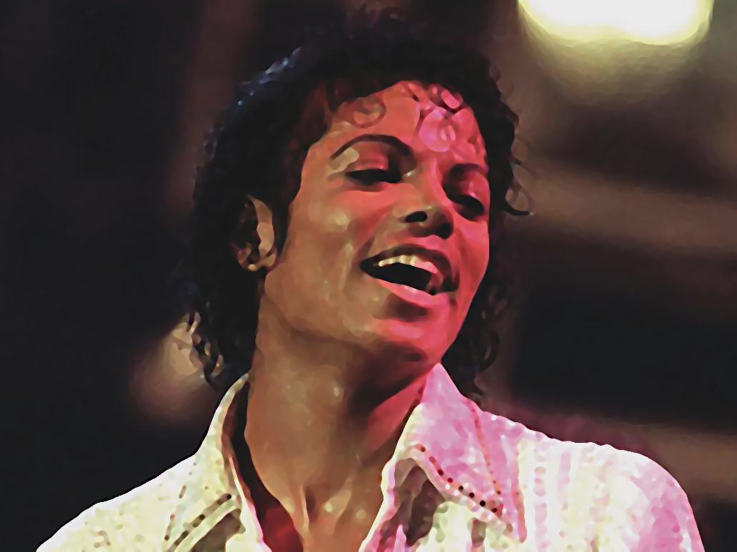 http://4.bp.blogspot.com/-MtE8vTyaqmM/T8w2msvbS-I/AAAAAAAAEys/rr6bGGvsT84/s1600/michael-jackson-wallpapers-L-8.jpg