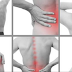 Miracle Recipe to Cure Your Joint Pain in just One Day!