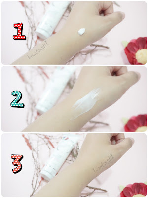 how-to-use-senzues-lumi-bright-bioregene-skin-luminosity-body-lotion.jpg