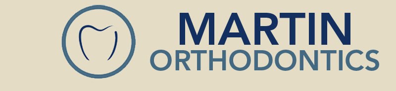 Martin Orthodontics