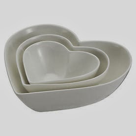 http://www.sainsburys.co.uk/sol/shop/christmas/christmas_gifts/123426757_home-collection-set-of-3-heart-shaped-serving-dishes.html?hnav=4294892048