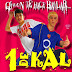 1 De Kal - Quien Te Hace Bailar (CD 2005)